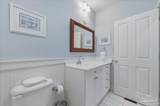 4281 Co Hwy 30-A - Photo 50