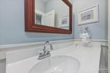 4281 Co Hwy 30-A - Photo 51