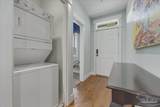 4281 Co Hwy 30-A - Photo 54