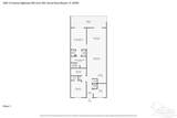 4281 Co Hwy 30-A - Photo 55