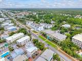 4281 Co Hwy 30-A - Photo 8