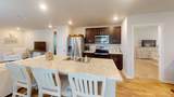 4165 Chickadee St - Photo 10