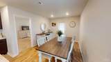 4165 Chickadee St - Photo 11