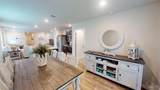 4165 Chickadee St - Photo 12