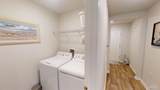 4165 Chickadee St - Photo 13