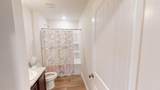 4165 Chickadee St - Photo 14