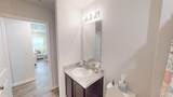 4165 Chickadee St - Photo 15