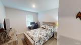 4165 Chickadee St - Photo 16