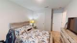 4165 Chickadee St - Photo 17