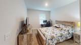 4165 Chickadee St - Photo 18