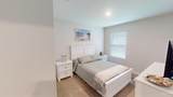 4165 Chickadee St - Photo 19