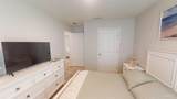 4165 Chickadee St - Photo 20
