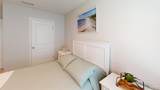 4165 Chickadee St - Photo 21