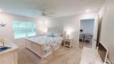 4165 Chickadee St - Photo 22