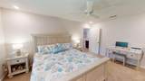 4165 Chickadee St - Photo 23