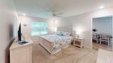 4165 Chickadee St - Photo 24