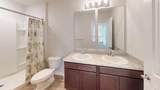 4165 Chickadee St - Photo 25