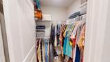 4165 Chickadee St - Photo 26