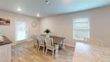 4165 Chickadee St - Photo 27