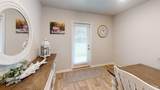4165 Chickadee St - Photo 28