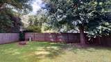 4165 Chickadee St - Photo 29