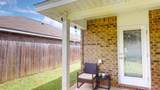 4165 Chickadee St - Photo 30
