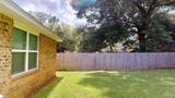 4165 Chickadee St - Photo 31