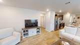 4165 Chickadee St - Photo 5