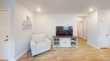 4165 Chickadee St - Photo 6
