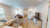 4165 Chickadee St - Photo 7