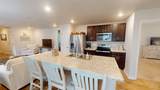 4165 Chickadee St - Photo 8