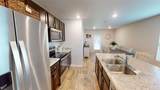 4165 Chickadee St - Photo 9