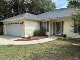 9837 Mobile Hwy - Photo 1