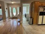 9837 Mobile Hwy - Photo 2