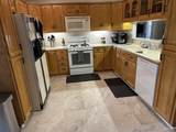 9837 Mobile Hwy - Photo 4