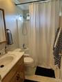 9837 Mobile Hwy - Photo 6