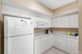 1700 Scenic Hwy - Photo 64