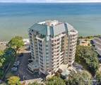 1700 Scenic Hwy - Photo 65