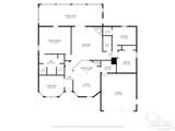 200 Lakeland Ct - Photo 43
