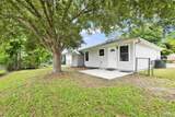 412 Oak Knoll Ln - Photo 20