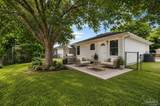 412 Oak Knoll Ln - Photo 21