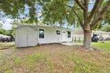 412 Oak Knoll Ln - Photo 22