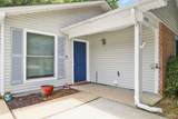 412 Oak Knoll Ln - Photo 23