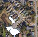 1141 Hayden Ct - Photo 1
