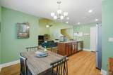 331 Cardinal Cove Ct - Photo 10
