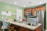 331 Cardinal Cove Ct - Photo 11