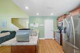 331 Cardinal Cove Ct - Photo 12