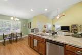 331 Cardinal Cove Ct - Photo 13