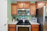 331 Cardinal Cove Ct - Photo 14