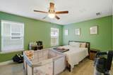 331 Cardinal Cove Ct - Photo 15